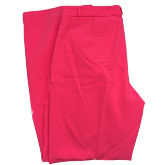 BNWT Banana Republic Blake pants - Picture 3 of 3